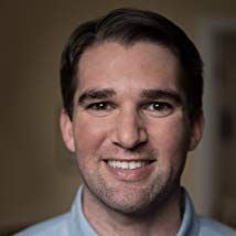 Foto George Kunhardt