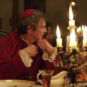 Foto O Caderno Negro