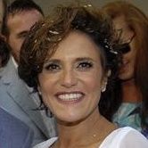 Foto María Fernanda Callejón