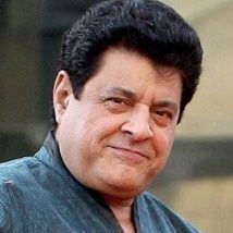 Foto Gajendra Chouhan