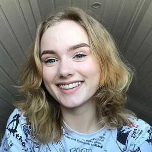 Foto Ylva Bjørkaas Thedin