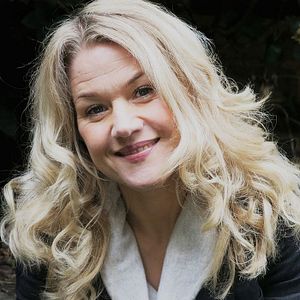 Foto Camilla Strøm-Henriksen