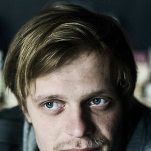 Foto Paulius Markevicius