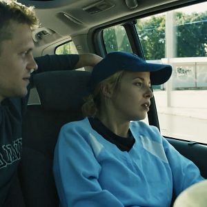 Foto Isgyventi Vasara