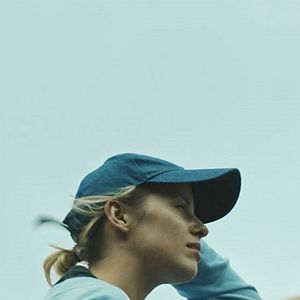 Foto Isgyventi Vasara