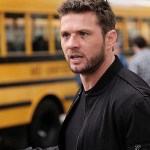 Foto Ryan Phillippe