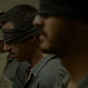 Foto Uma Noite de 12 Anos