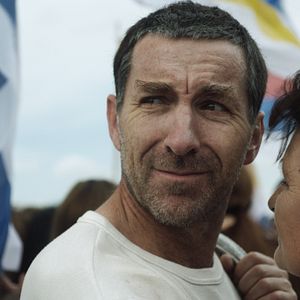 Foto Uma Noite de 12 Anos