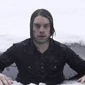 Foto Joonas Saartamo