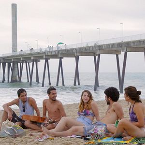 Foto Verão em Rildas