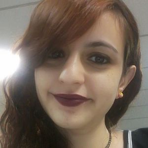 Foto Katiúscia Vianna