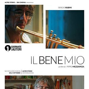 Foto Meu Próprio Bem