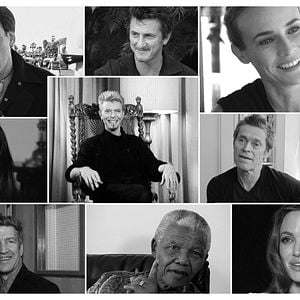 Foto Por que Somos Criativos?