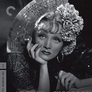 Foto Mulher Satânica