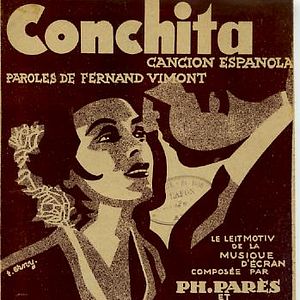 Foto Mulher Satânica