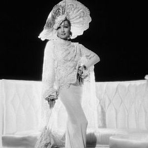 Foto Mulher Satânica