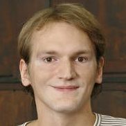 Foto Benjamin Hessler