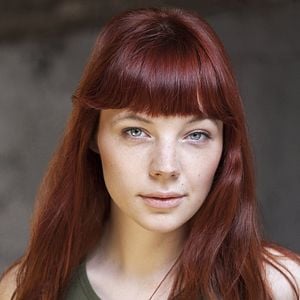 Foto Michaela Kurimsky