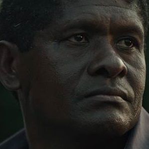 Foto Felipe Neri Acevedo