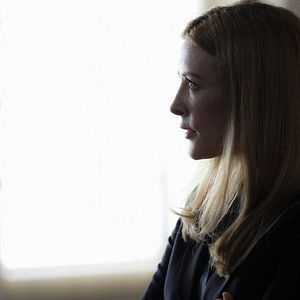 Foto Jennifer Finnigan