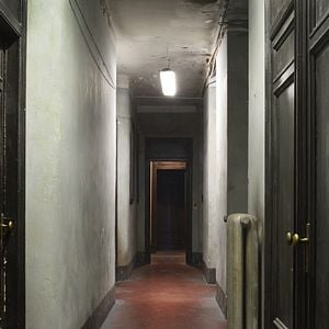 Foto Suspíria - A Dança do Medo