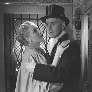 Foto Quando as Mulheres Esperam