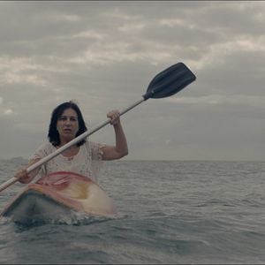 Foto Sueño Florianópolis