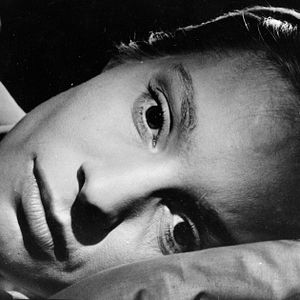 Foto No Limiar da Vida