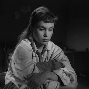 Foto No Limiar da Vida