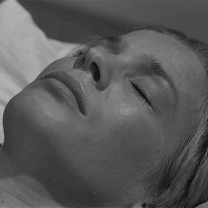 Foto No Limiar da Vida