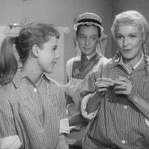 Foto No Limiar da Vida