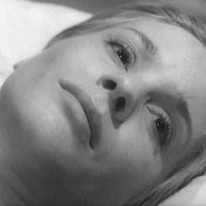 Foto No Limiar da Vida