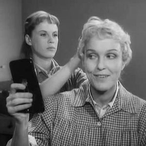 Foto No Limiar da Vida