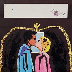 Foto O Olho do Diabo