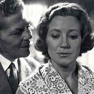 Foto O Olho do Diabo