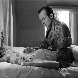 Foto O Olho do Diabo