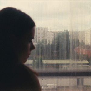 Foto Sophia Antipolis