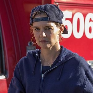 Foto A Happening of Monumental Proportions