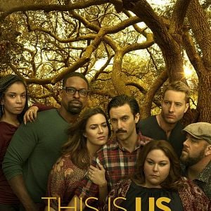 Foto This is Us