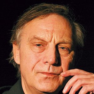 Foto Krzysztof Piesiewicz