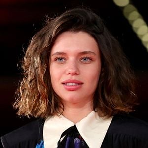 Foto Bruna Linzmeyer