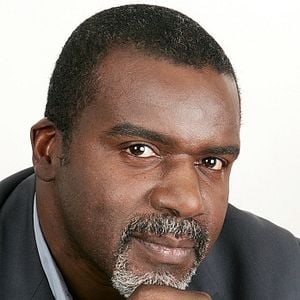 Foto Jacques Martial