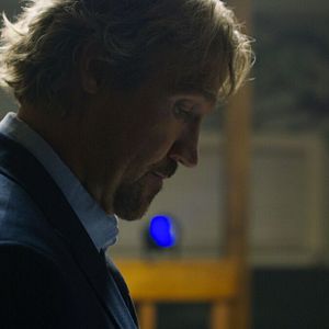 Foto Deus Não Está Morto - Uma Luz na Escuridão