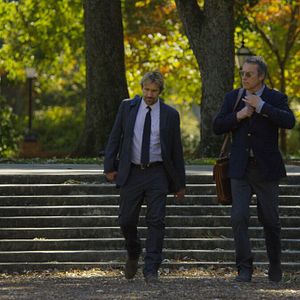 Foto Deus Não Está Morto - Uma Luz na Escuridão