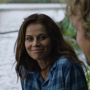 Foto Deus Não Está Morto - Uma Luz na Escuridão