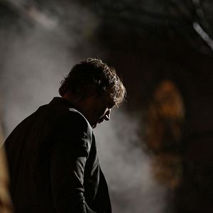 Foto Deus Não Está Morto - Uma Luz na Escuridão