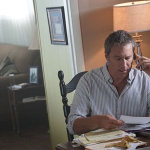 Foto Deus Não Está Morto - Uma Luz na Escuridão