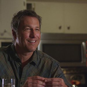 Foto Deus Não Está Morto - Uma Luz na Escuridão