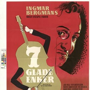 Foto Para Não Falar de Todas as Mulheres