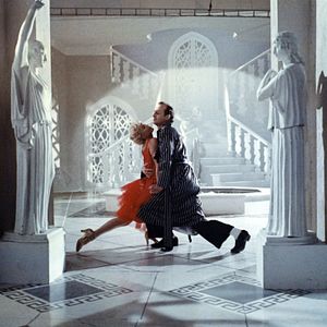 Foto Para Não Falar de Todas as Mulheres